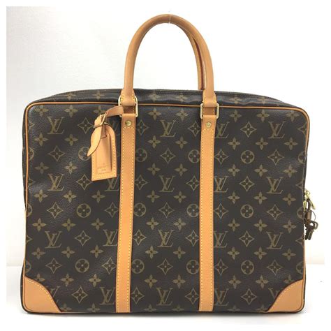 louis vuitton m53361|Porte.